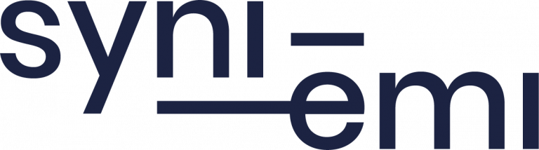 syniemi edizioni logo