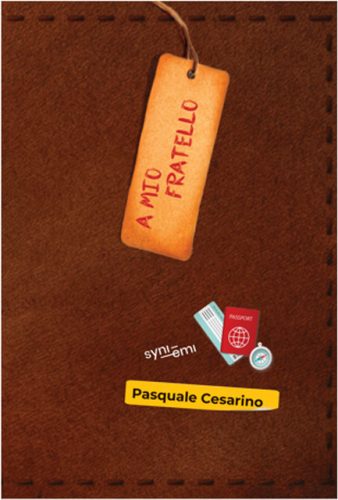 Amazon_fronte